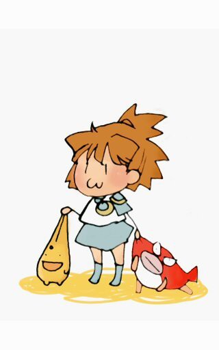 (・ω・)