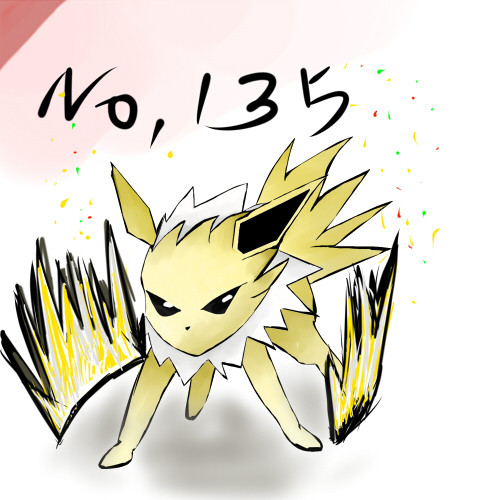 サンダース