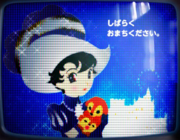 knight_of_Violet2