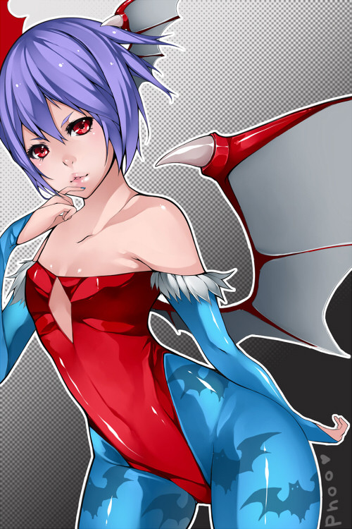 Lilith