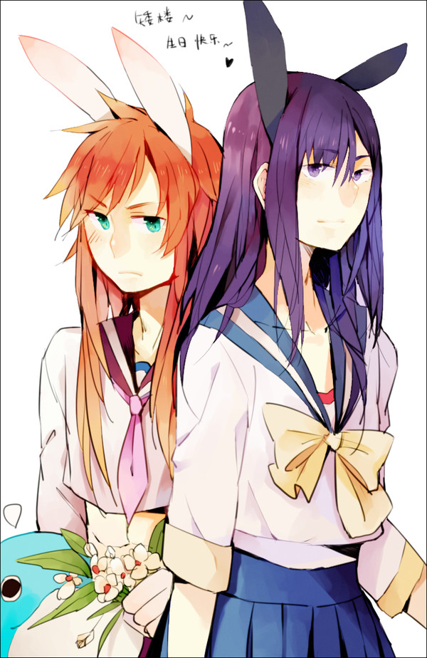 _(:3」∠)_