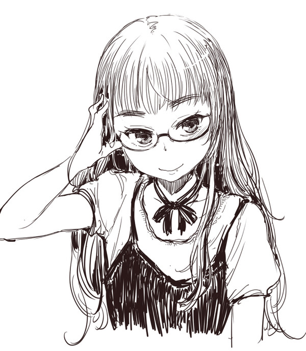 ペリーヌ