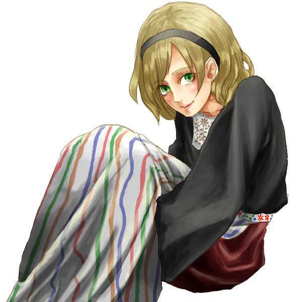 べるべる