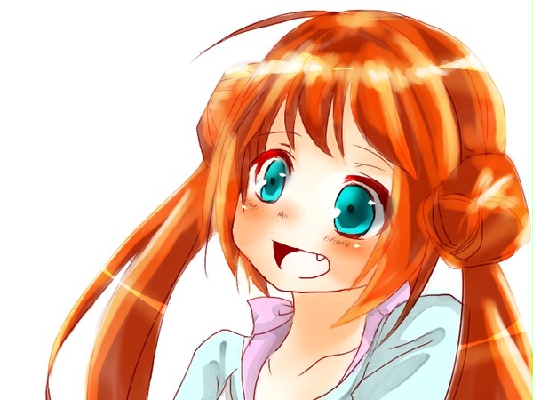 未完成