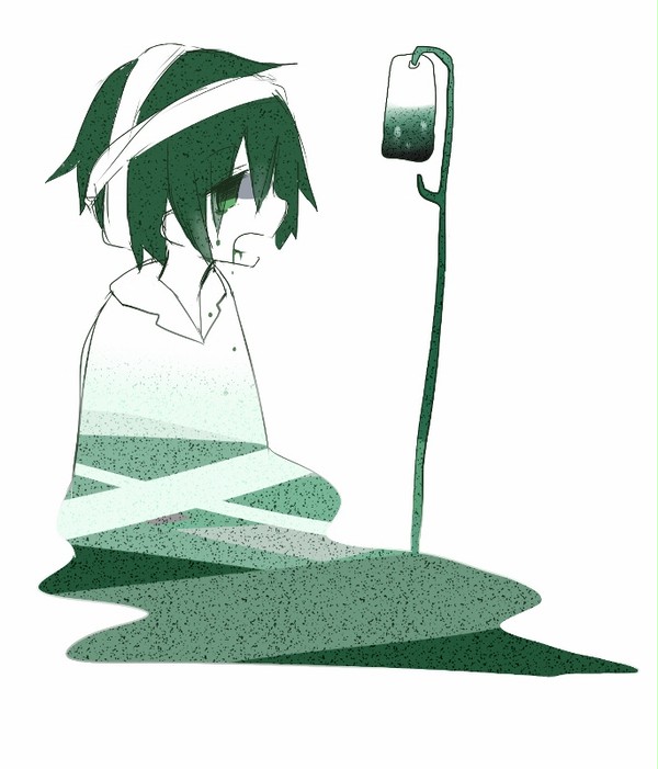 あおじる ．