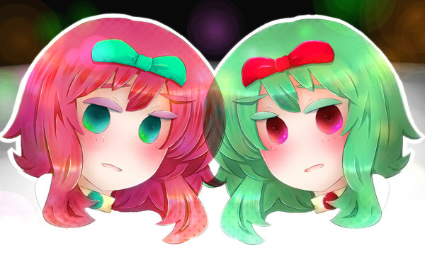 ぐみぐみ