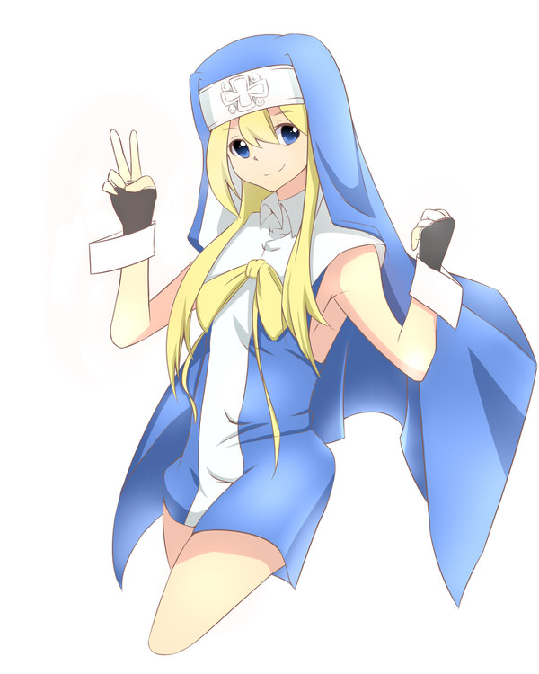 ぴょん♪