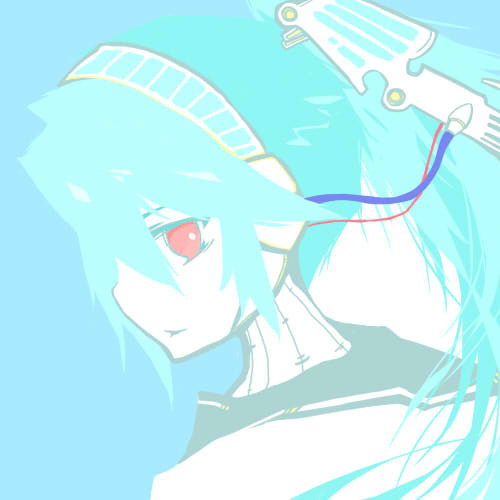 ラビリス