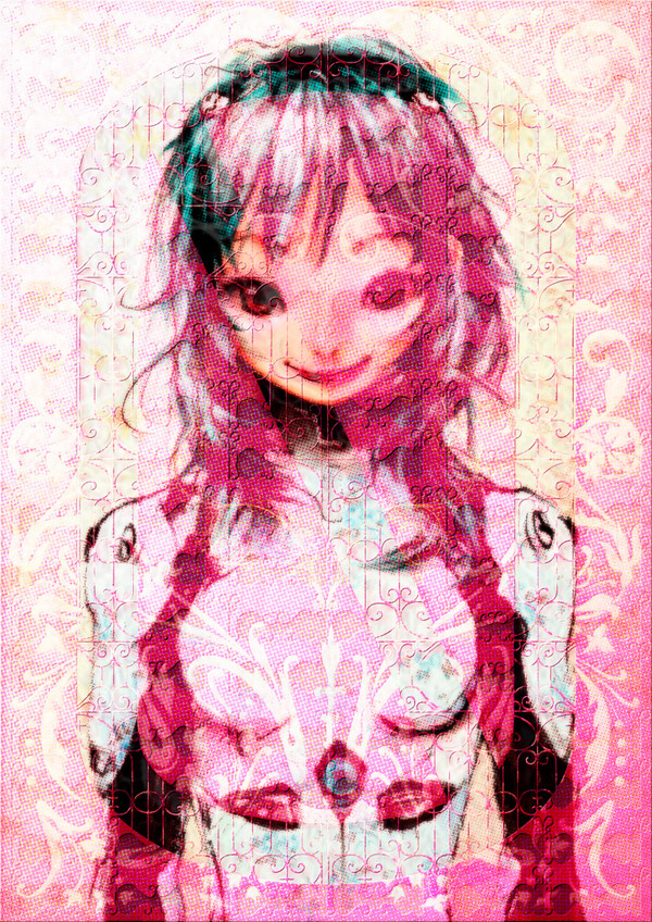 rezerocted