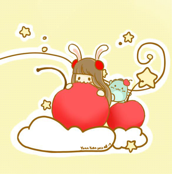 こんにちは泥好~~