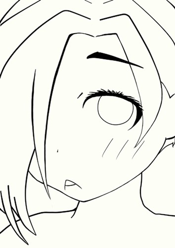 こみトレ20@テ-24a(宣伝)