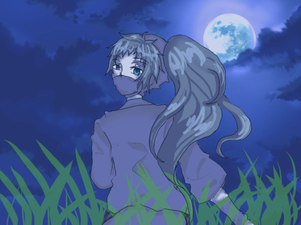 無題