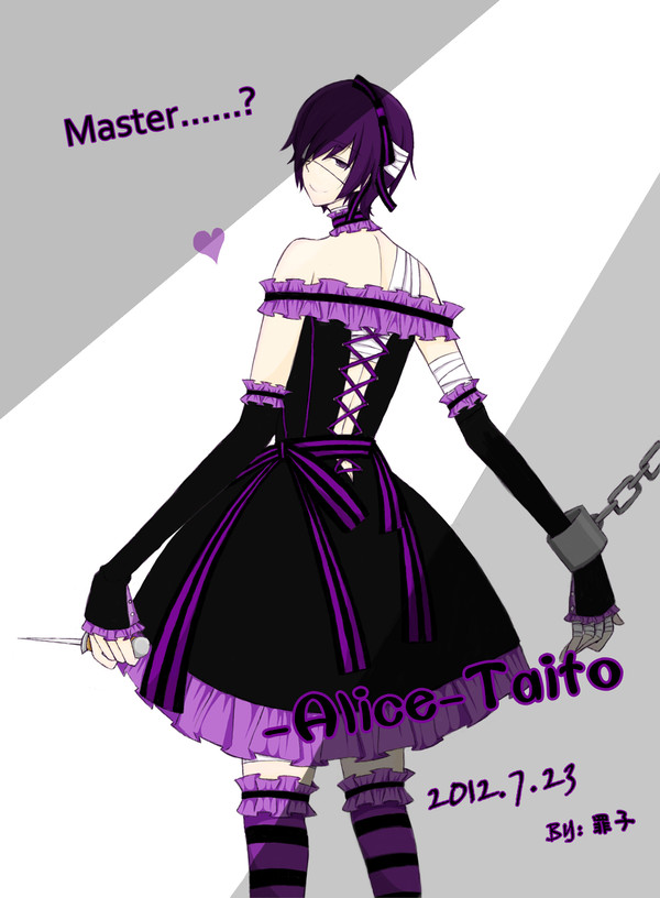 Alice-Taito-