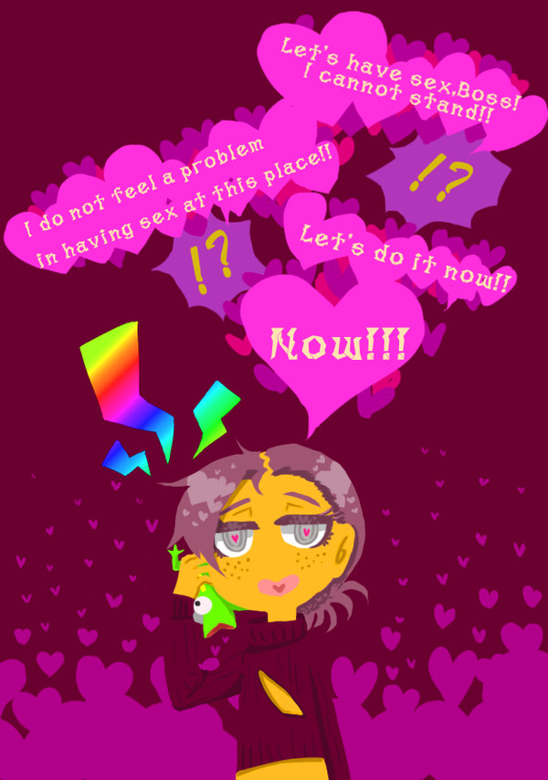 NOW!!!!