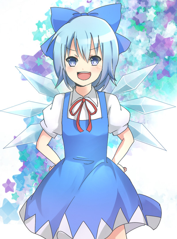 あたいったら