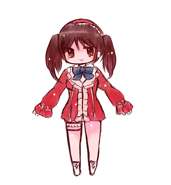 ＣＳＯ系