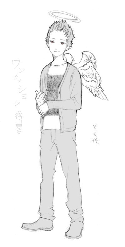 脊髄反射