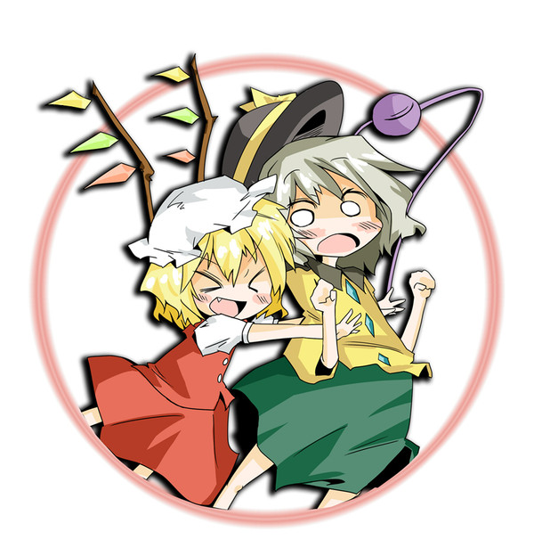 せっかくなので・・・
