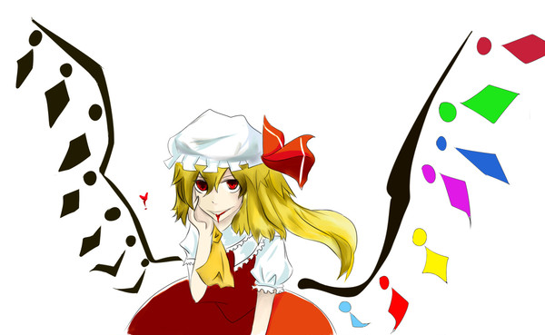 二小姐ヾ(´･ω･｀)ﾉ