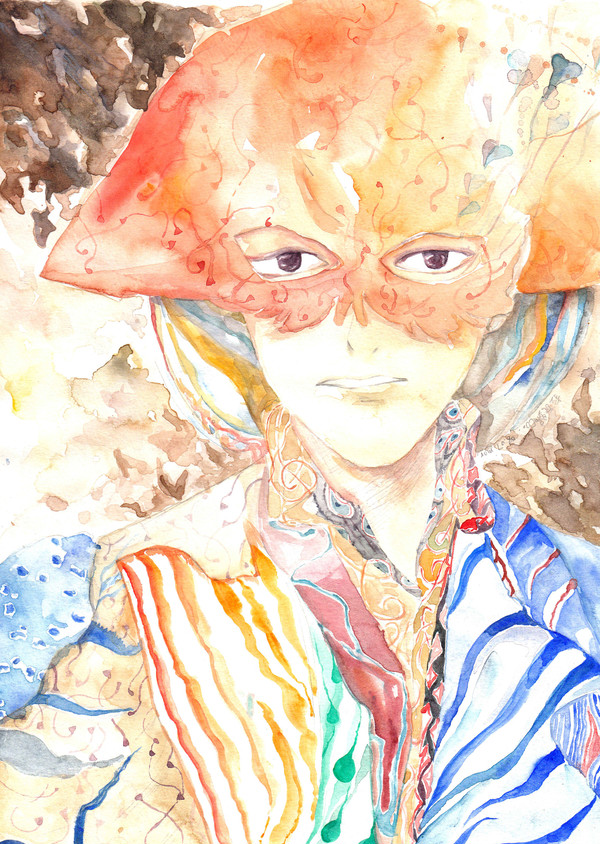 Zoro