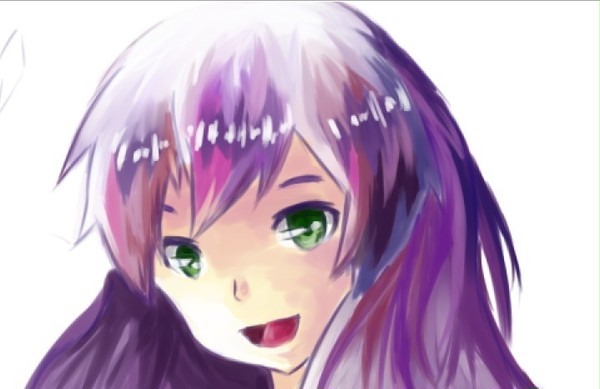 01
