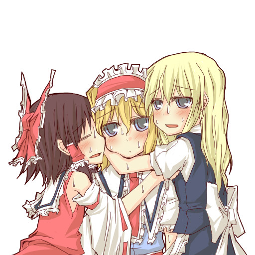 あつい