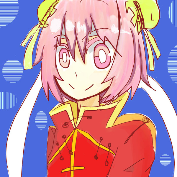 アズペ中女