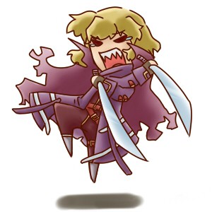 ちきんしーかー。