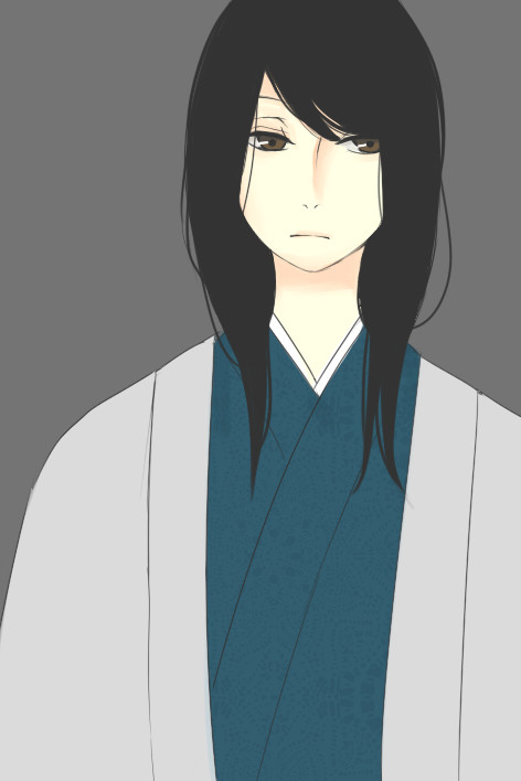 桂