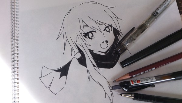 オリジナル