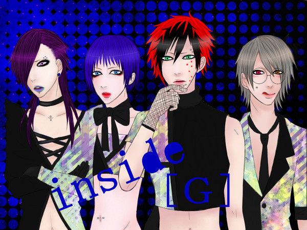 inside[G]