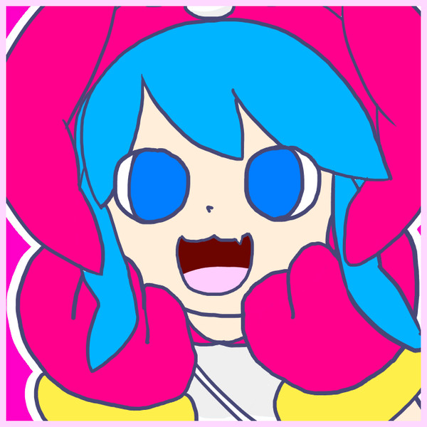 ミニッツ