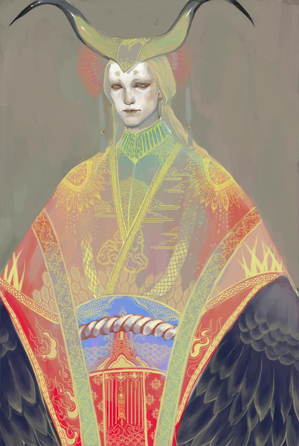 凚鸀