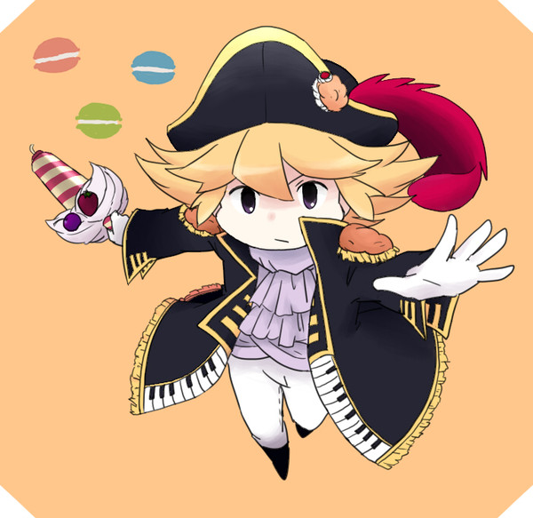 ◆