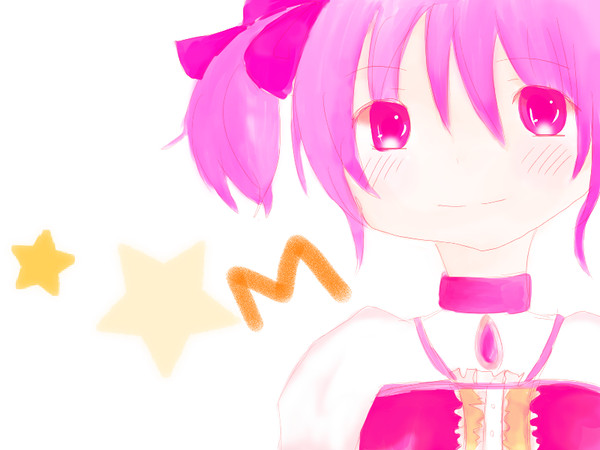 初投稿♥。*