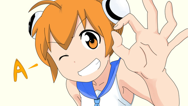 ac娘acfun
