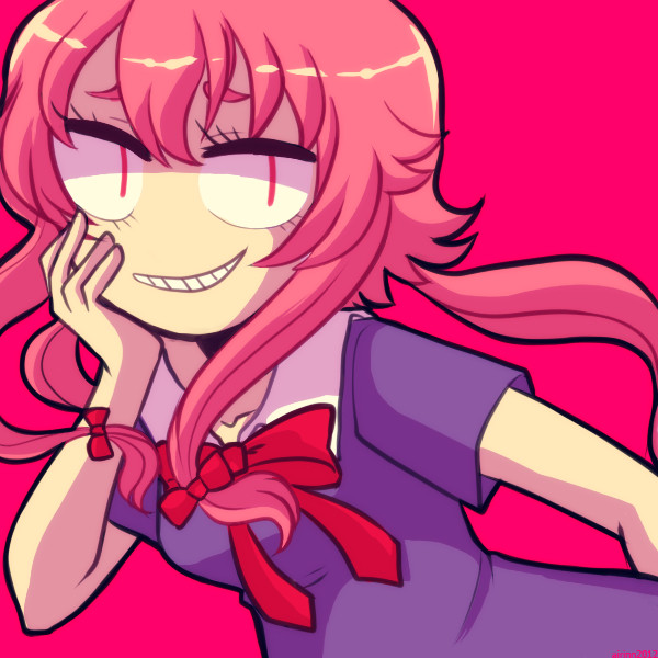 由乃