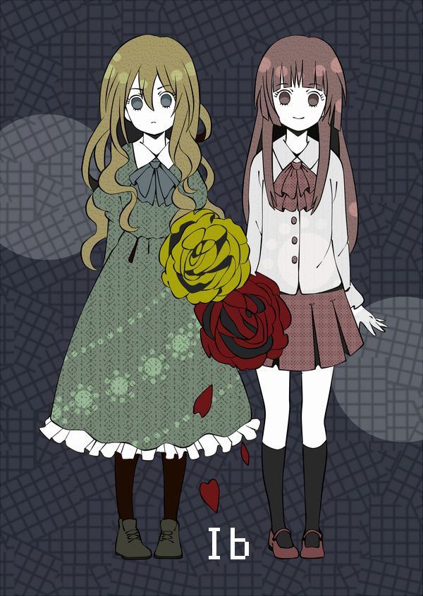 ib