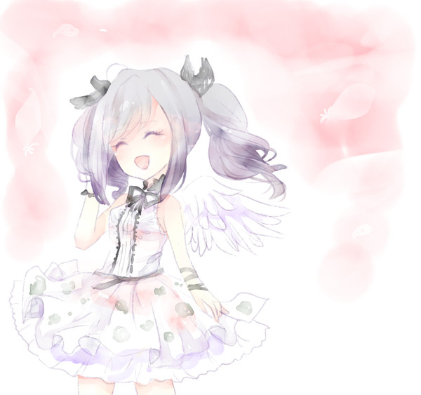 天使
