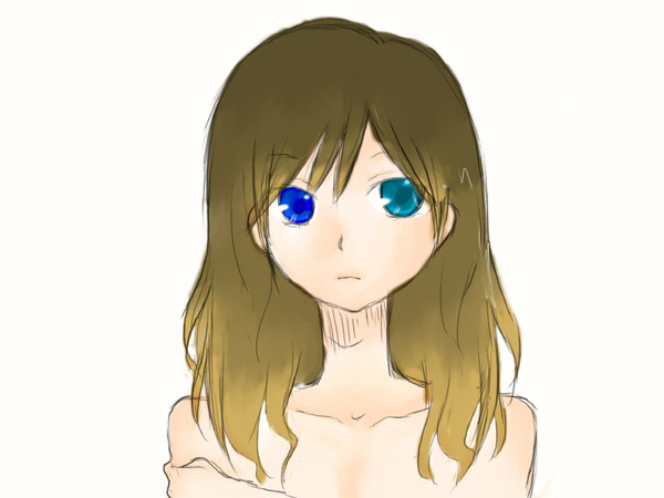 むん