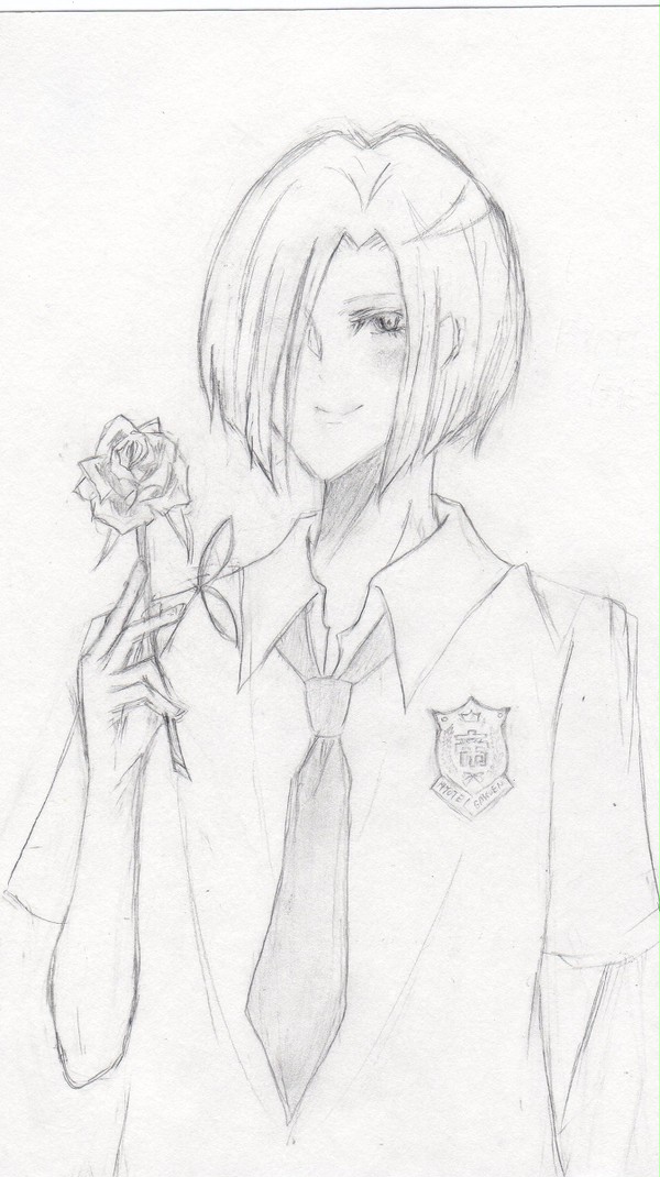 滝さん