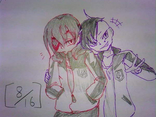不佐久Day