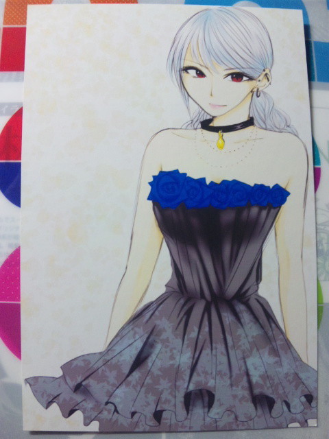 Photoshopで