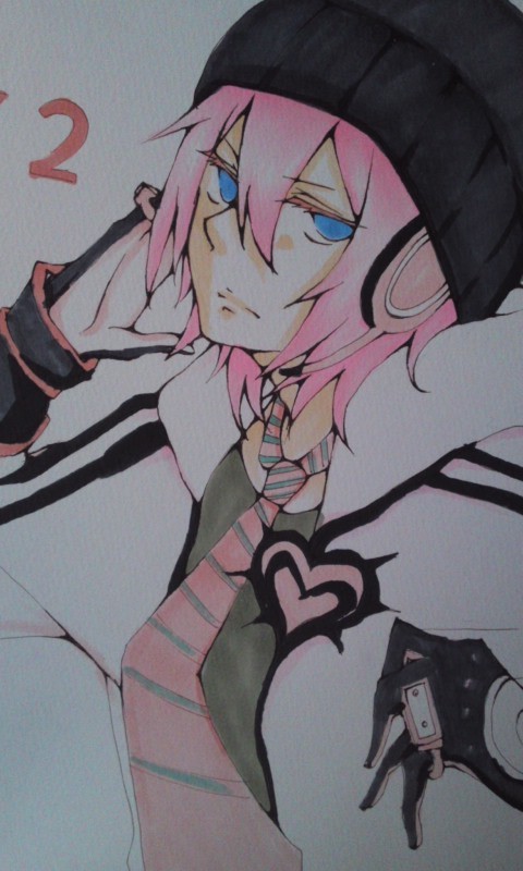 vy2