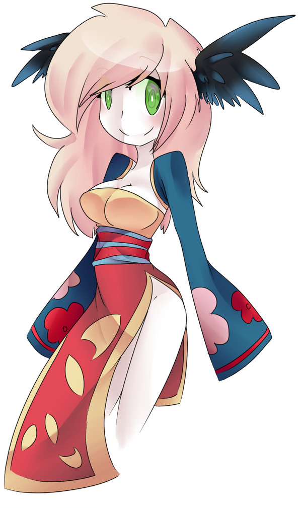 Hineko