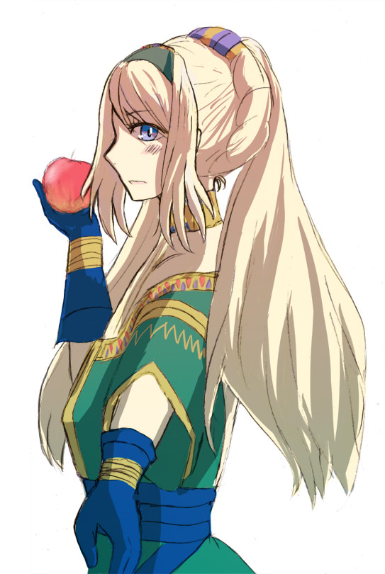 アヴリル