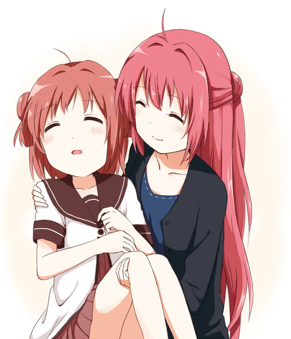 お姫様抱っこ