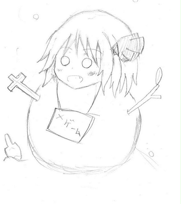 ☓ゲームなのかー