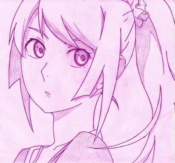 ガハラさん