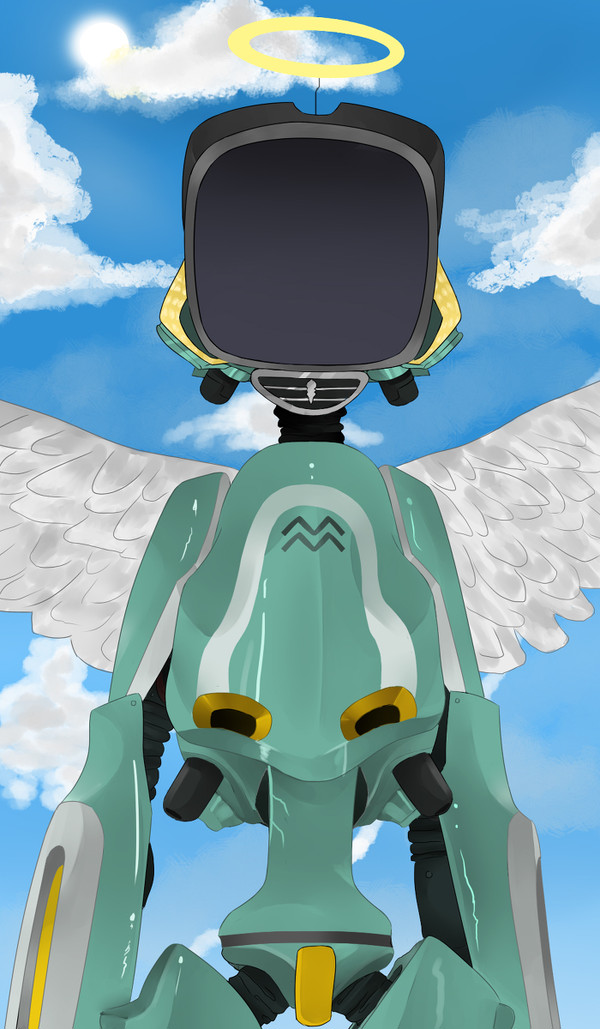 Canti